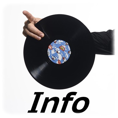 info email